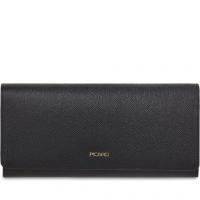 MIRANDA 1 8928 - Женский кошелёк Picard, черный MIRANDA 1 8928 - Женский кошелёк Picard, черный