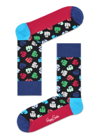 PewDiePie Sock PEW01 - PewDiePie Sock PEW01