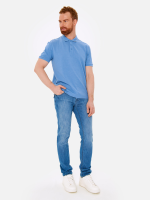 ALEX 182901RVCHESTERNV 9010127902 - ALEX 182901RVCHESTERNV 9010127902