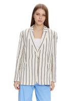 ЖАКЕТ 4770111 - ЖАКЕТ 4770111