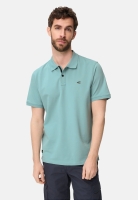 Polos 1/2 sleeves 409920-7P01 - Polos 1/2 sleeves 409920-7P01