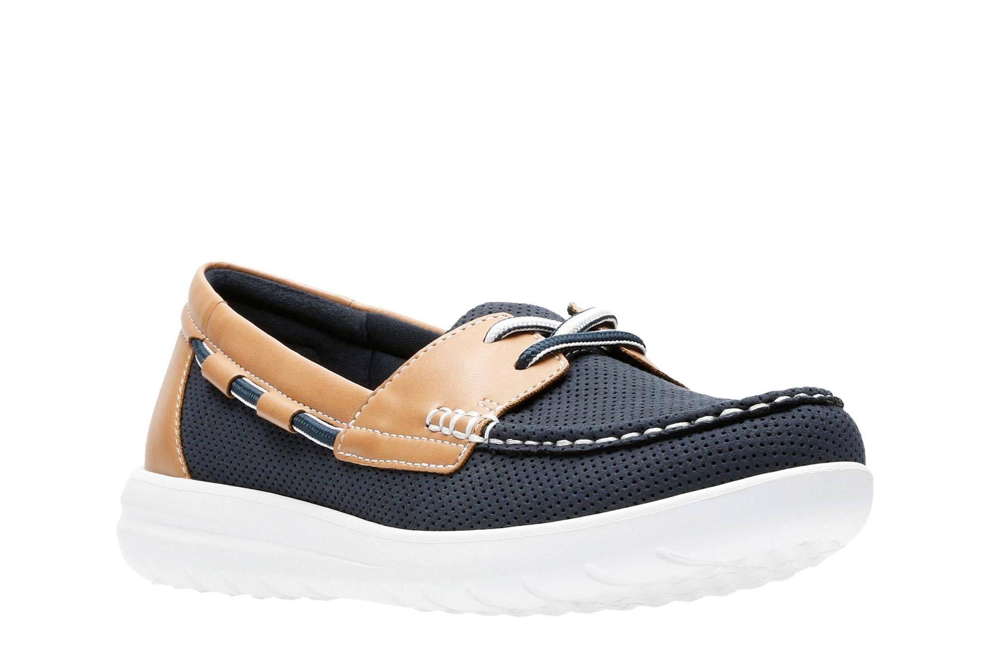 Clarks cheap jocolin vista