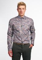  3472-19-F070 -  3472-19-F070