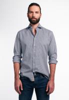  2511-19-VS72 -  2511-19-VS72