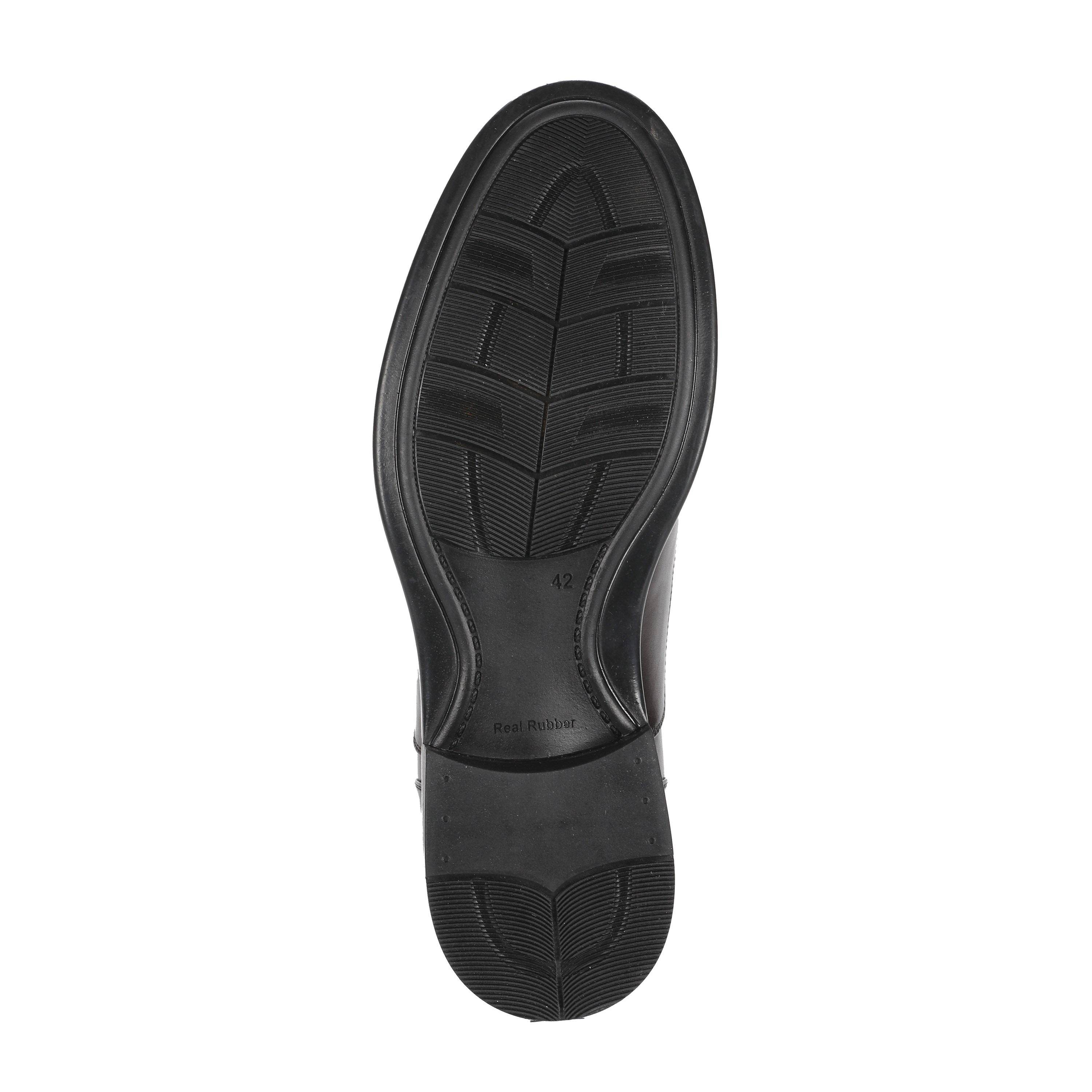 clarks 42