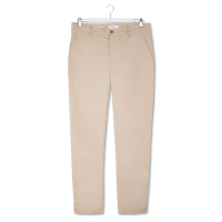 jack long C91017-32F-22 - jack long C91017-32F-22