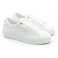 Женские кеды Gant (LAGALILLY 22531563), белые, арт: 22531563