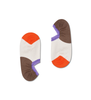 Gry Invisible Sneaker Sock SISGRY06 - Gry Invisible Sneaker Sock SISGRY06