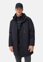 Texxxactive Coat 410964-6O79 - Texxxactive Coat 410964-6O79 Texxxactive Coat 410964-6O79 - Texxxactive Coat 410964-6O79