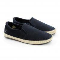Мужские эспадрильи Pepe Jeans London(TOURIST C-SLIP ON PMS30719), синие, арт: PMS30719