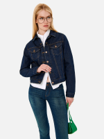 LEA 39SEASONBLKRINSETB 9020128901 - LEA 39SEASONBLKRINSETB 9020128901