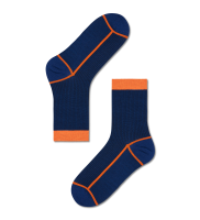 Liv Crew Sock SISLIV01 - Liv Crew Sock SISLIV01