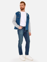 ALEX 185002172VERDETB 9010127906 - ALEX 185002172VERDETB 9010127906