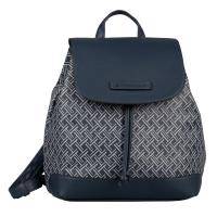 Backpack M 29537 - Backpack M 29537