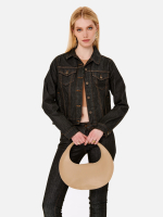 LEA 39SEASON2BLKRINSEBLK-2 9020128903 - LEA 39SEASON2BLKRINSEBLK-2 9020128903 LEA 39SEASON2BLKRINSEBLK-2 9020128903 - LEA 39SEASON2BLKRINSEBLK-2 9020128903