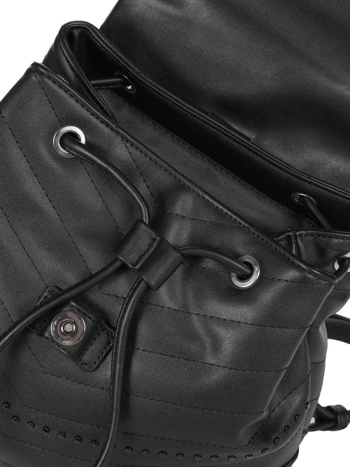 Рюкзак Picard STYLISH 2580, цвет черный, размер ONE SIZE - фото 4