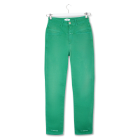 pedal pusher C88002-07A-17 - pedal pusher C88002-07A-17