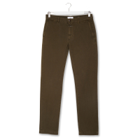 clifton slim C32200-5K4-30 - clifton slim C32200-5K4-30