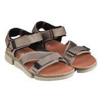 Мужские сандалии Clarks(TriCove Sun 26139564), оливковые, арт: 26139564