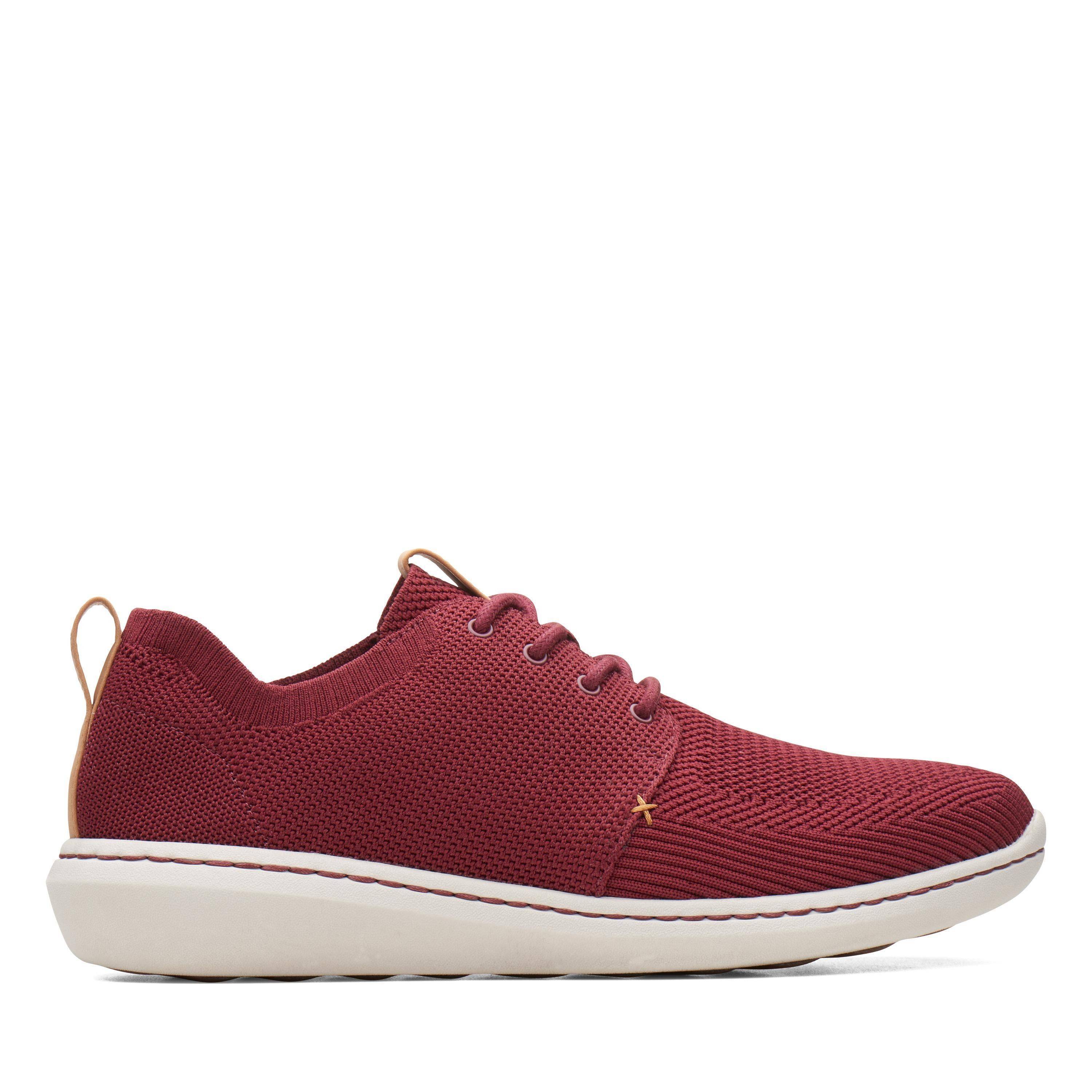 Step urban mix best sale clarks