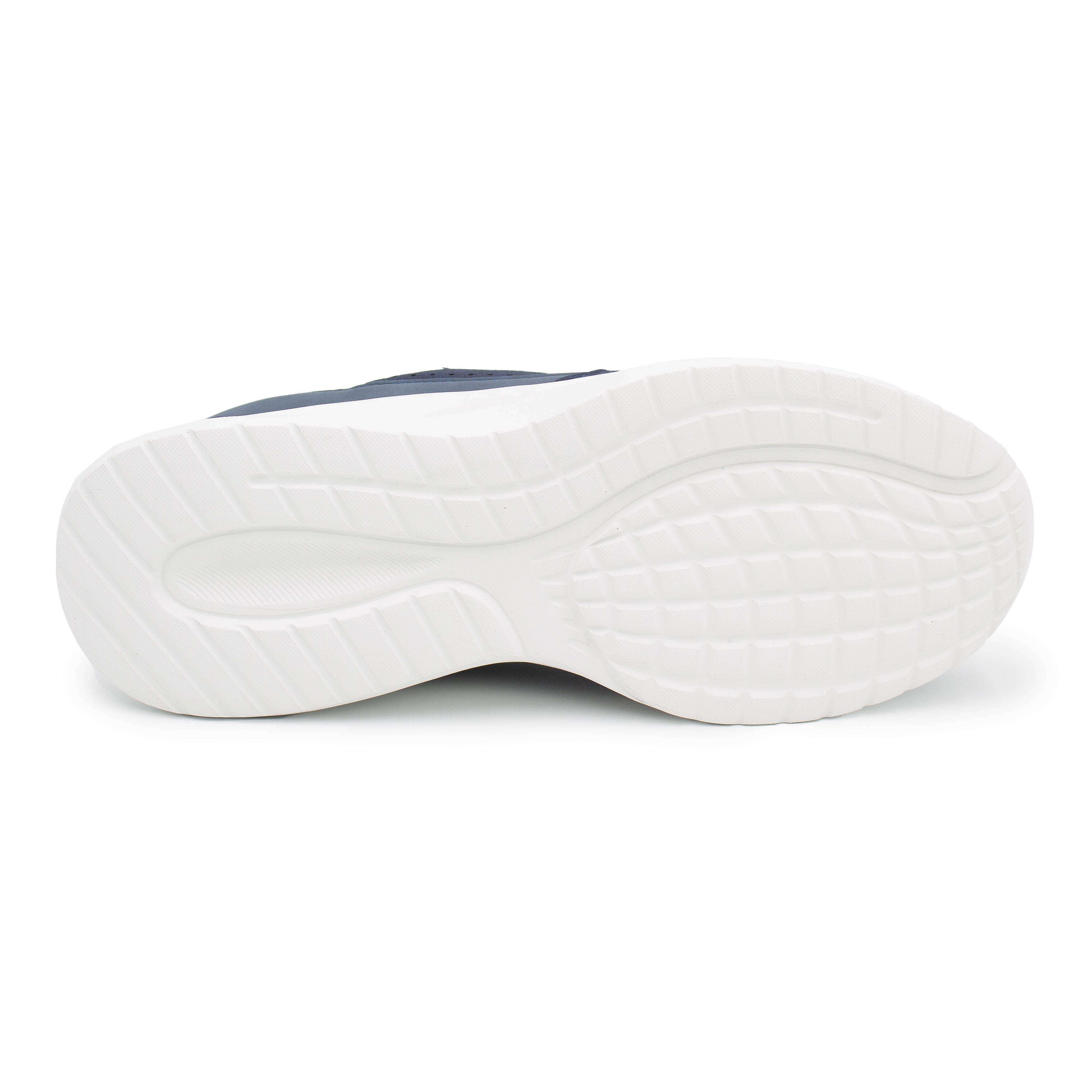 

Мужские кроссовки Bjorn Borg, синие, Белый