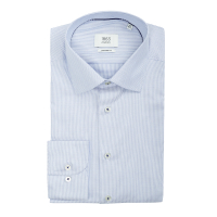 3965-12-X687 - 3965-12-X687 3965-12-X687 - 3965-12-X687