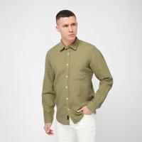 Longsleeve Shirt 409116-5S16 - Longsleeve Shirt 409116-5S16