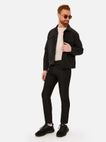 ALEX 185903RVRINSEBLK 9010127908 - ALEX 185903RVRINSEBLK 9010127908