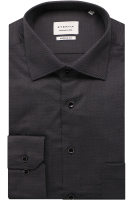 РУБАШКА 1016-38-X19K - РУБАШКА 1016-38-X19K РУБАШКА 1016-38-X19K - РУБАШКА 1016-38-X19K