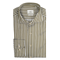  2546-47-FS82 -  2546-47-FS82