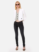 MIRA 128855KNIGNTSHAPERRIKSTB 9020127915 - MIRA 128855KNIGNTSHAPERRIKSTB 9020127915 MIRA 128855KNIGNTSHAPERRIKSTB 9020127915 - MIRA 128855KNIGNTSHAPERRIKSTB 9020127915