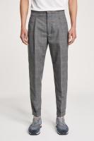 lexington relaxed C34240-5C9-ST - lexington relaxed C34240-5C9-ST lexington relaxed C34240-5C9-ST - lexington relaxed C34240-5C9-ST