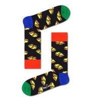 женских, мужских носки Happy socks Love Sock LOV01, цвет 