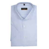  3335-12-G94V -  3335-12-G94V