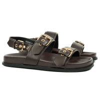 WKN WKNS2482 - WKN WKNS2482