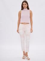 jack C91012-30D-05 - jack C91012-30D-05 jack C91012-30D-05 - jack C91012-30D-05