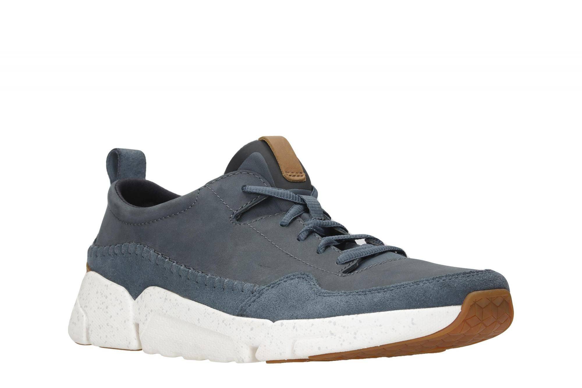 Clarks TriActive Run 26132275