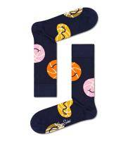 Balloons Sock BAL01 - Balloons Sock BAL01