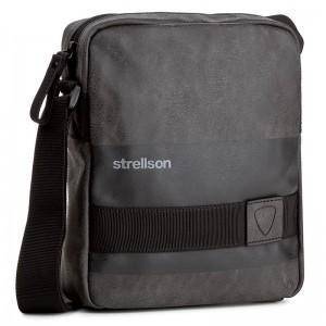 Городская сумка Strellson Bags Finchley ShoulderBag SVZ 4010002288