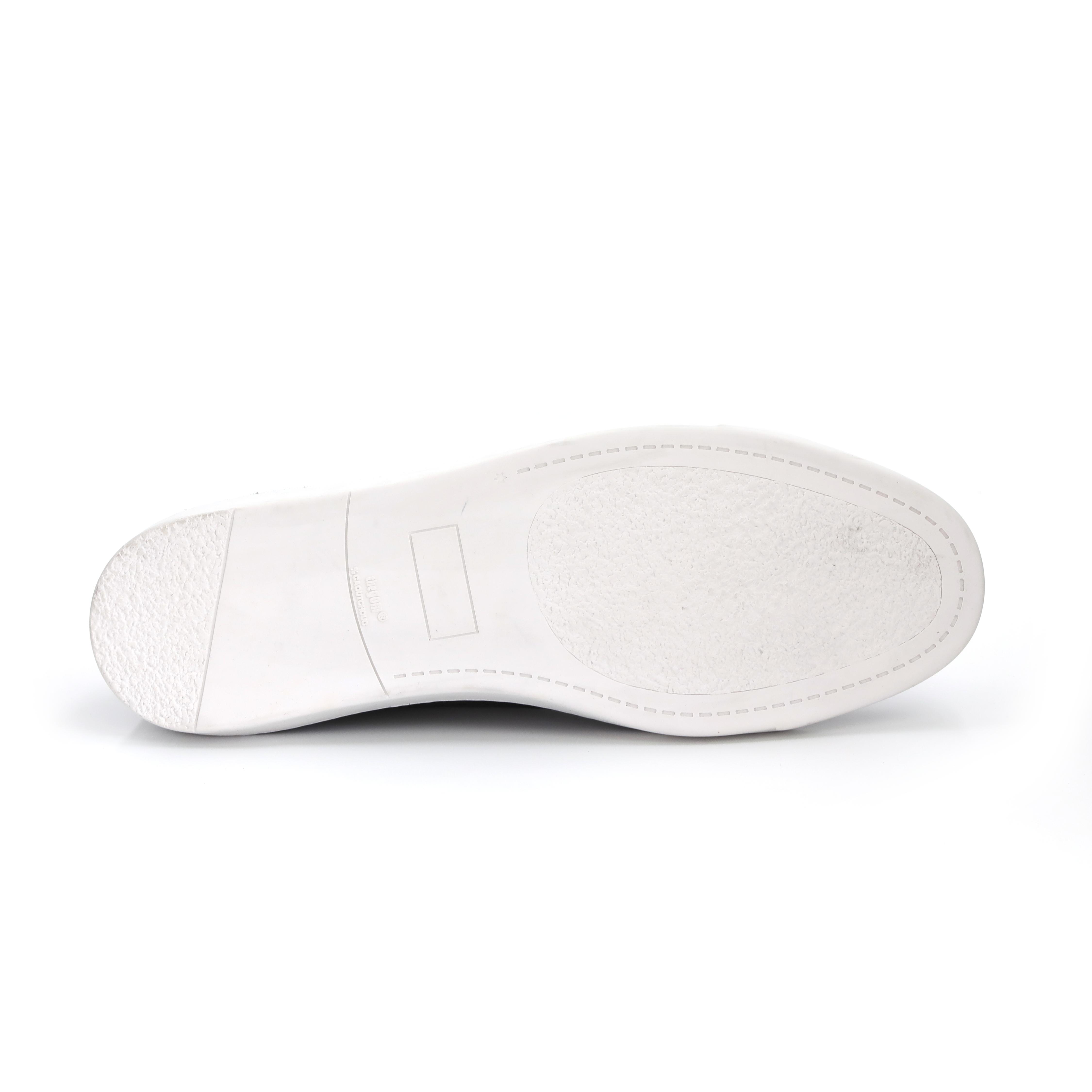 

Мужские кеды Clarks, синие, Синий