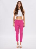 jack C91012-30D-01 - jack C91012-30D-01 jack C91012-30D-01 - jack C91012-30D-01