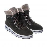 Женские ботинки ARA(St. Anton-Stf-Gore-Tex 12-49713-65), зеленые, арт: 12-49713-65