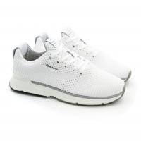 Мужские кроссовки Gant (BEEKER 22637621), белые, арт: 22637621