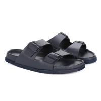 Мужские сланцы SCHOLL, синие, арт: F304411040