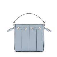 TB/LIPARI - BUCKET BAG TS2138B82 - TB/LIPARI - BUCKET BAG TS2138B82 TB/LIPARI - BUCKET BAG TS2138B82 - TB/LIPARI - BUCKET BAG TS2138B82