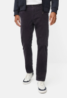 Thermo Pants 479X76-6F74 - Thermo Pants 479X76-6F74 Thermo Pants 479X76-6F74 - Thermo Pants 479X76-6F74