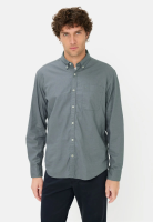 Shirts 1/1 sleeves 409116-7S16 - Shirts 1/1 sleeves 409116-7S16
