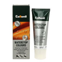 Waterstop tube, черный, крем снего/водоотталк. 3303751 - Waterstop tube, черный, крем снего/водоотталк. 3303751 Waterstop tube, черный, крем снего/водоотталк. 3303751 - Waterstop tube, черный, крем снего/водоотталк. 3303751