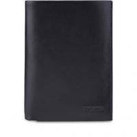 APACHE 8380 - Кошелек Picard APACHE 8380 APACHE 8380 - Кошелек Picard APACHE 8380