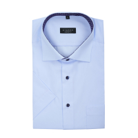  3315-11-K15K -  3315-11-K15K